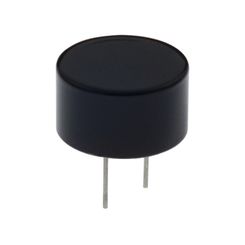 Close Structure Ultrasonic Sensor-UC16-TR40ABP